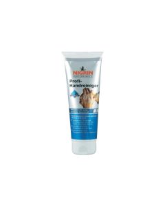 Nigrin Handseife 250 ml