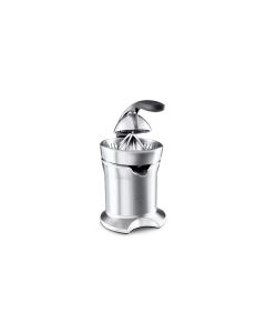 Sage Zitruspresse Citrus Press Pro Silber