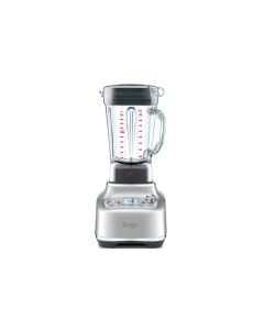 Sage Standmixer Super Q Silber