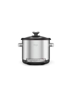 Sage Multicooker Risotto Plus 3.7 l