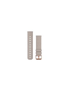 GARMIN Armband Quick Release Band