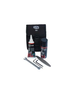 Felco Pflege- und Wartungsset 930
