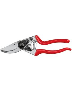 Felco Gartenschere 8