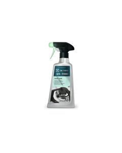 Electrolux Edelstahlreiniger M3SCS200