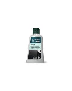 Electrolux Glasreiniger M3HCC300