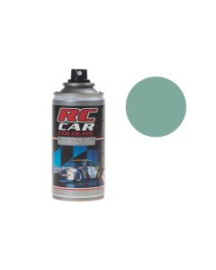Ghiant Lexanspray RC CAR Metallic Grün 934 150 ml