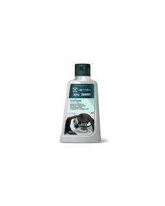 Electrolux Edelstahlreiniger M3SCC200