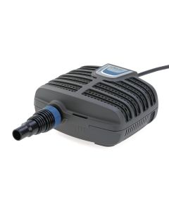 OASE Start Filterpumpe AquaMax Eco Classic 3500E