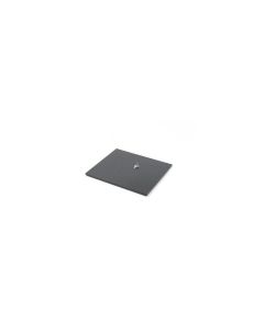 4POS Deckel PCK-41 II