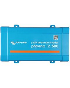 Victron Wechselrichter Phoenix 12/250 VE.Direct 200 W