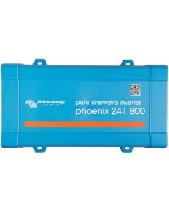 Victron Wechselrichter Phoenix 24/500 VE.Direct 400 W