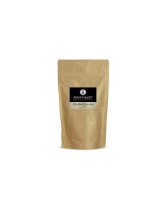 Ankerkraut Gewürz Knoblauch Granulat 100 g