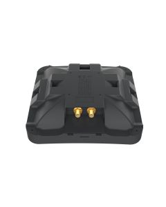 MikroTik LTE-Antenne mANT LTE 5o SMA 5 dBi Rundstrahl