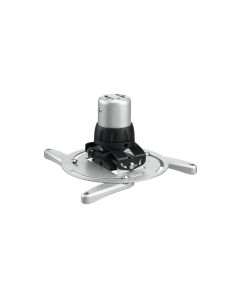 Vogel's Deckenhalterung PPC-1500 Silber
