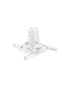 Vogel's Deckenhalterung PPC-1500 Weiss