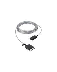 Samsung 15 m One Invisible Kabel VG-SOCR15/XC