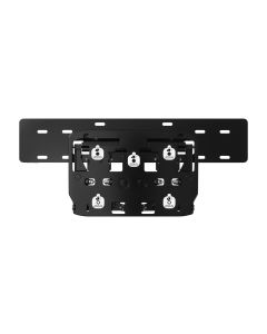 Samsung No Gap Wall Mount 75 WMN-M25EA/XC