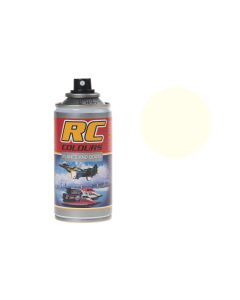 Ghiant Acrylspray RC COLOURS Weiss Antique 12 150 ml
