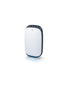 Beurer Luftreiniger LR 500 Connect 100 m²