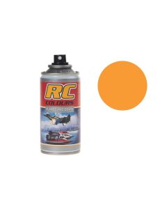 Ghiant Acrylspray RC COLOURS Gelb 30 150 ml