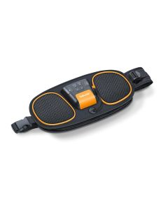 Beurer Elektrostimulationsgerät EM 39 Bauch und Rücken