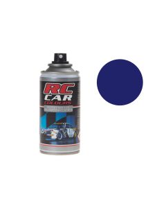 Ghiant Lexanspray RC CAR Metallic Lila 930 150 ml