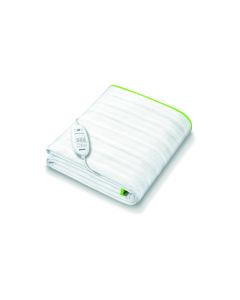 Beurer Wärmeunterbett TS 15