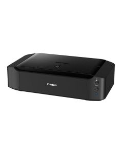 Canon PIXMA iP8750
