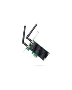 TP-Link WLAN-N PCIe Adapter Archer T4E