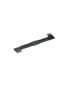 Bosch Ersatzmesser 43cm, Rotak 43 LI