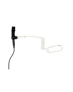 Motorola Headset HKLN4601