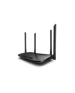 TP-Link VDSL-Router Archer VR300