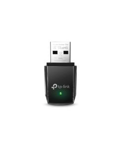 TP-Link WLAN-AC USB-Stick Archer T3U USB 3.0