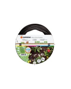 GARDENA Tropfrohr 1362