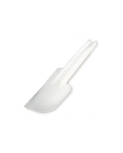 Kenwood Teigschaber AW20010011 Weiss