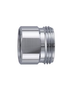 NEOPERL Reduktion M22 x 1, 3/4 Gewinde