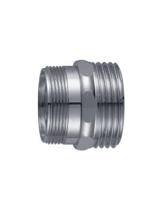 NEOPERL Reduktion M24 x 1, 3/4 Gewinde