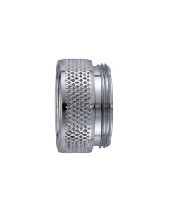 NEOPERL Reduktion 1/2, M22 x 1 Gewinde