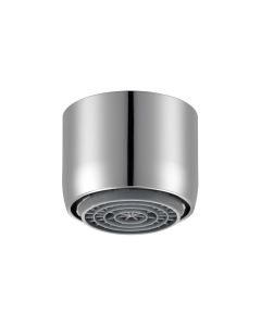 NEOPERL Strahlregler CASCADE SLC AC