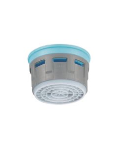 NEOPERL Strahlregler CASCADE SLC AC