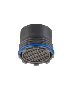 NEOPERL Strahlregler CACHÉ HONEYCOMB