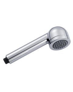 Similor Handbrause Simijet Clean, 1/2, 1 Strahlart