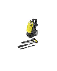 Kärcher Hochdruckreiniger K 7 Compact