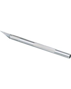 Stanley Messer Hobby 6 mm