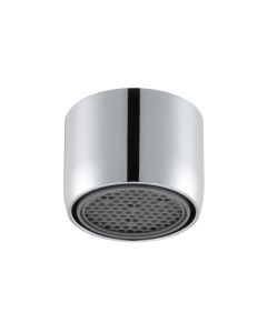 NEOPERL Strahlregler HONEYCO