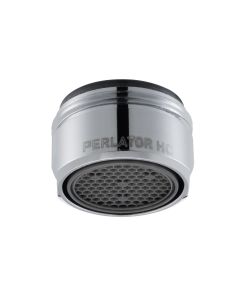 NEOPERL Strahlregler HONEYCO