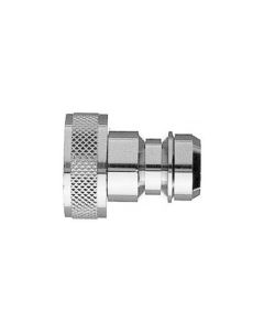 Neomatic Kupplungsnippel 1/2,  Ø 16.5 mm