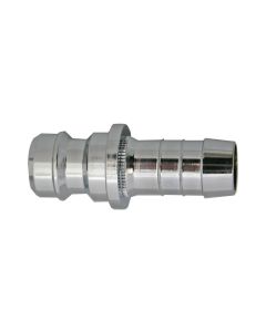 Neomatic Schlauchkupplung 13 mm,  Ø 16.5 mm