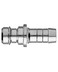 Neomatic Schlauchkupplung 16 mm,  Ø 16.5 mm