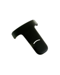 Gigaset Gürtelclip zu C530, C430 schwarz